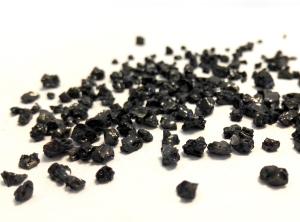 銅礦砂除銹特點(diǎn)及化學(xué)成份！